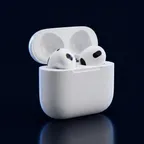 AirPods 4 - Con cancelación de ruido