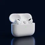 AirPods Pro 3