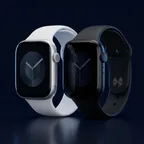 Apple Watch S11 46mm