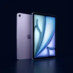 iPad Air M4 11"