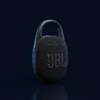 Clip 5