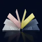 Macbook Neo 8/256 GB