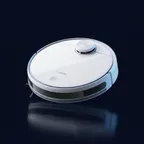 Aspiradora S40