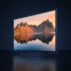 TV Xiaomi 55''